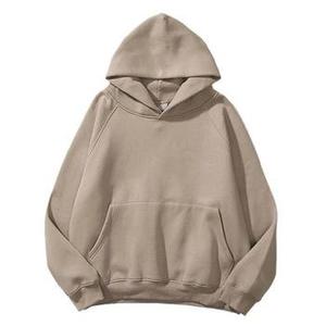 Felpa con cappuccio con Zip integrale personalizzata con Logo scheletro stampato personalizzato da uomo - Product Image 5