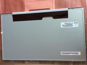 โมดูลจอแสดงผล LCD TFT ขนาด 18.5 นิ้ว รุ่น BOE DV185WHM-NM1 ADS LVDS ความละเอียด 1366*768 WXGA ความสว่าง 250cd พร้อมเคลือบ 3H มุมมองกว้างเต็มจอ สำหรับงานอุตสาหกรรม - Product Image 2