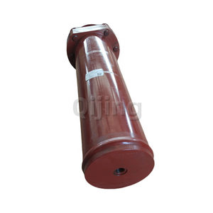 ACCUMULATEUR DE PIÈCES DE MACHINES DE CONSTRUCTION ASSY 15007342 pour <span class=keywords><strong>TEREX</strong></span> TR35A/TR35B/3305 - Product Image 6