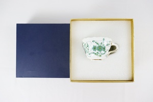 Plato Individual de Porcelana Fina de Alta Gama, Ecológico, Estilo Europeo Real, Apto para Lavavajillas, Ideal para Regalos y Uso Doméstico - Product Image 2