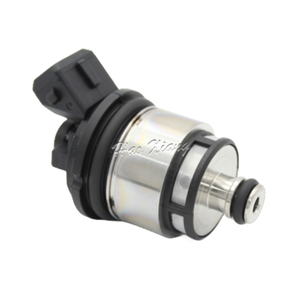 Buse d'injecteur de carburant 237110000 pour ldi <span class=keywords><strong>renzo</strong></span>, pièces de voiture de haute qualité, 4 pièces - Product Image 5