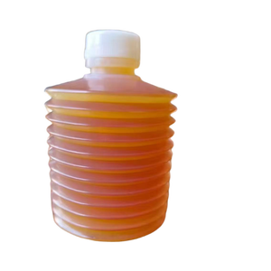 Base de grasa amarilla súper multiusos, composición de aceite, grasa lubricante para automóviles, rodamientos de locomotoras mineras, número de modelo MP3 - Product Image 1