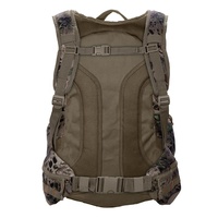 Sac à dos de Camouflage personnalisé, voyage en plein air camping imperméable, sac de sport de Camouflage, sacs d'accessoires de chasse