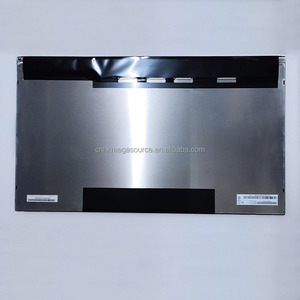 M270DAN02.3 Nouvel écran LCD 27 pouces 2560*1440 M270DAN02.3 - Product Image 3