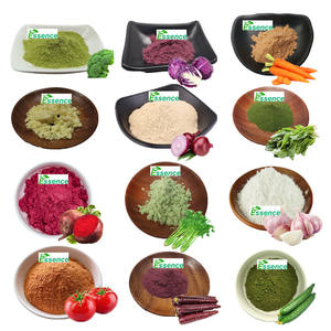 Заводская цена OEM Superfood супер красный порошок КРАСНАЯ смесь порошок - Product Image 4