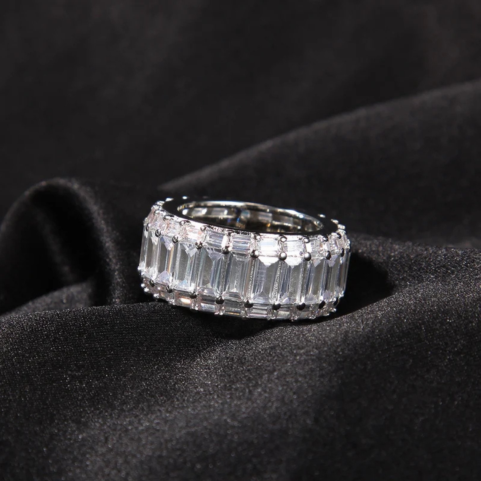 Argent