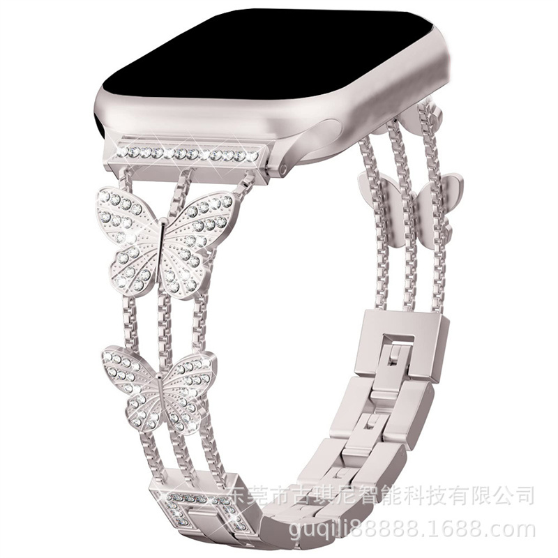 Luz de las estrellas