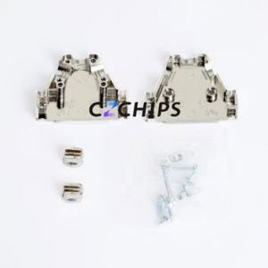 MHTRI-M-25-K Connector Housing Connector Whole Sale Electronic Component Chips Supplier & BOM Service - Product Image 2