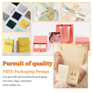 Collar de Cadena Cubana de Acero Inoxidable Vintage Chapado en Oro de 18K, Varios Estilos y Diseños, Joyería al por Mayor - Product Image 3