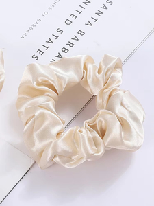 Set <span class=keywords><strong>de</strong></span> Regalo <span class=keywords><strong>de</strong></span> Diadema para Rizar el Cabello sin Calor, <span class=keywords><strong>Rizos</strong></span> sin Calor Durante la Noche, Varilla <span class=keywords><strong>de</strong></span> Rizado <span class=keywords><strong>de</strong></span> Terciopelo y Seda, Rizadores <span class=keywords><strong>de</strong></span> Cabello para Dormir - Product Image 2