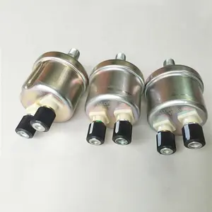 6CT Motor Teile Öldruck Sensor 3967251