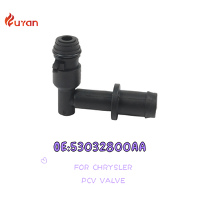 Actionneur de soupape de décharge haute performance Fuyan - OE 53032800AA <span class=keywords><strong>Neuf</strong></span> Garantie de 6 mois Convient aux véhicules <span class=keywords><strong>Fiat</strong></span> - Product Image 5