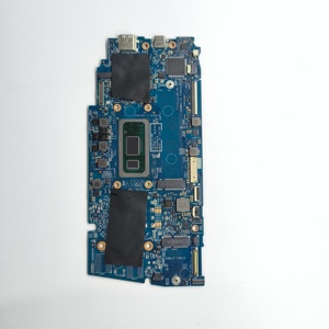 Placa Base Original para Latitude 3301/Vostro 5390/Inspiron 5390, I7-8565U 0H6017 WASP13-MB 18769-1, 90 Días de Garantía, en Stock - Product Image 2