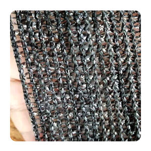 <span class=keywords><strong>Filet</strong></span> pare-soleil noir en ruban adhésif <span class=keywords><strong>pour</strong></span> protection solaire et <span class=keywords><strong>ombrage</strong></span> - Product Image 3