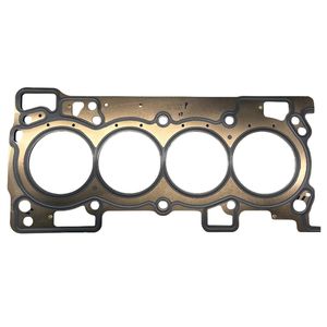 Autozubehör A0101-4BB0A MR20DD Autoteile Überholung Zylinderkopf dichtung Kit für Nissan X-Trail T32 Qashqa J11 TEANA L33 <span class=keywords><strong>2</strong></span>.0T - Product Image 3