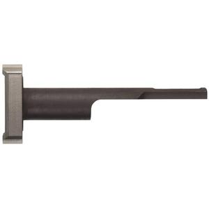 <span class=keywords><strong>Pièce</strong></span> <span class=keywords><strong>de</strong></span> <span class=keywords><strong>rechange</strong></span> pour outil électrique DCN8905 XJ, pour usage industriel - Product Image 1