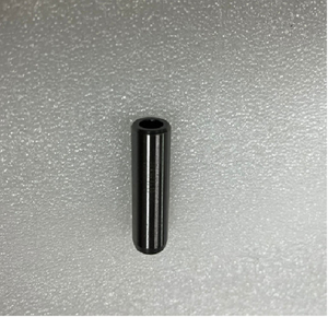 AUFERAY Guía de Válvula de Admisión y Escape LR004490 LGJ000030 para <span class=keywords><strong>Land</strong></span> Rover 2.2TD4 224DT Motor Diésel Freelander2 Evoque Discovery Sport - Product Image 6