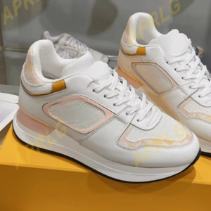 Zapatillas Deportivas de Moda de Alta Calidad, Zapatillas Casuales para Correr, Caminar, para Hombre y Mujer - Product Image 2