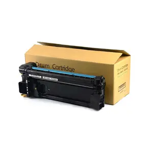 Hộp Mực Trống WC5016 Cho Xerox WorkCentre 5020 5016 WC5020 WC5016 Hộp Mực Trống 101R00432 101R432 65000 Pages
