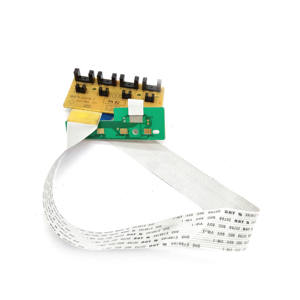 Cartucho de Tinta Csic <span class=keywords><strong>MFC</strong></span>-J2330DW B57U229-1 B57U230-3 Compatible con <span class=keywords><strong>Brother</strong></span> <span class=keywords><strong>MFC</strong></span>-J6530DW <span class=keywords><strong>MFC</strong></span>-J6730DW <span class=keywords><strong>MFC</strong></span>-<span class=keywords><strong>J5330DW</strong></span> <span class=keywords><strong>MFC</strong></span>-J6935DW - Product Image 1