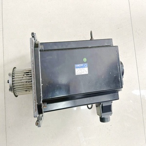 เครื่องเข้ารหัส RA062-015BM100กระแสสลับสำหรับฉีดขึ้นรูป Q1AA1870HXF24 Q2AA8550BXS27 Q2AA18750AXS45 Q2AA18350LXF2A - Product Image 2