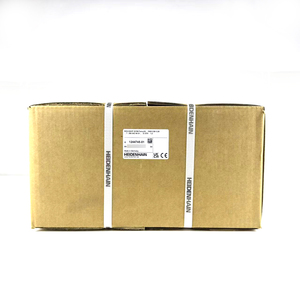 Pour Heidenhain RCN 8591F ID: 1244745 -01 Encodeur d'angle absolu (RCN8591F ID: 1244745-01) - Product Image 1