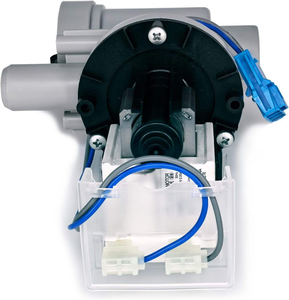 Pompe de vidange électrique authentique 5859EN1002U pour <span class=keywords><strong>lave</strong></span>-<span class=keywords><strong>linge</strong></span>, 220V/110V d'origine - Product Image 4