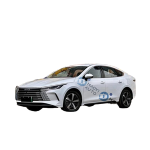 2024 BYD Destroyer 05 veicolo ibrido elettrico gamma 120km <span class=keywords><strong>vendita</strong></span> a caldo <span class=keywords><strong>auto</strong></span> usata dalla cina nuova energia veicoli usati <span class=keywords><strong>auto</strong></span> in <span class=keywords><strong>vendita</strong></span> - Product Image 2