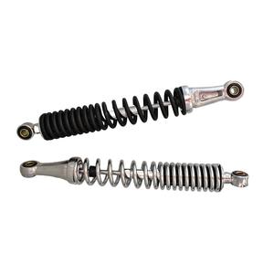 Ad alte prestazioni per ammortizzatore di sospensione posteriore <span class=keywords><strong>Honda</strong></span> <span class=keywords><strong>Honda</strong></span> vendita diretta della fabbrica Idol110 125 di alta qualità ammortizzatore posteriore nuovo - Product Image 5