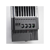 Convertisseur de fréquence VFD9A0ME43ANSAA, variateur de fréquence AC, variateur de fréquence DC haute tension, expédition mondiale