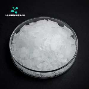 <span class=keywords><strong>Chlorure</strong></span> <span class=keywords><strong>de</strong></span> <span class=keywords><strong>magnésium</strong></span> MgCl2 <span class=keywords><strong>de</strong></span> marque Zhongzhan, qualité alimentaire et industrielle, 7786-30-3, flocons/poudre blanche, engrais au <span class=keywords><strong>magnésium</strong></span> 44%-46%, neige - Product Image 4