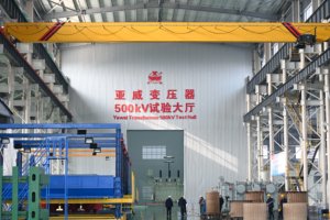 Pad gắn biến áp điện máy biến áp 13.2kv/23kv/35KV 75kva/112. 5KVA/150kva/500kva Pad gắn biến áp giá - Product Image 6