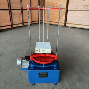 Equipamento de Triagem Peneira Vibratória Padrão/Peneira Vibratória Mecânica - Product Image 5