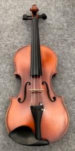 <span class=keywords><strong>Viola</strong></span> hecha a mano para principiantes, niños y adultos, de 16, 16.5, <span class=keywords><strong>15</strong></span>.5 y <span class=keywords><strong>15</strong></span> <span class=keywords><strong>pulgadas</strong></span>, hecha de abeto y palisandro en Hebei. Accesorios para violín. - Product Image 2