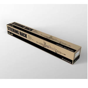 BV613D070BE BV613D070BF BV613D070BH BV613D070BL BV613D070BM BV613D070BN Crémaillère de direction électrique pour <span class=keywords><strong>Ford</strong></span> <span class=keywords><strong>FOCUS</strong></span> III RHD 2011- - Product Image 3