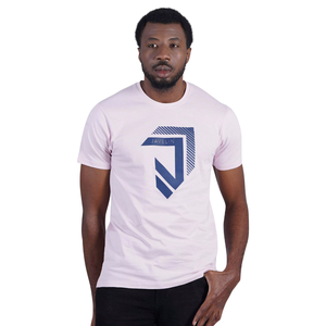 T-shirts unis pour l'impression | 100% coton T-shirt personnalisé en vrac col rond noir blanc blanc unisexe Tee fournisseur d'impression OEM - Product Image 2