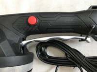 CE-Zertifikat 220v Keramik fliesen pflaster maschine Fliesen verlegung Vibrator für Fliesen verlege arbeiten