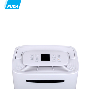20L Per Day Quality Hot Sale R290 Smart Home <b>Dehumidifier</b> Air Clean 20L Per Day Home <b>Dehumidifier</b> - Product Image 5