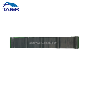 <span class=keywords><strong>Plaque</strong></span> de toiture en PRV à choix multiples, <span class=keywords><strong>plaque</strong></span> en UPVC anti-UV pour toit de serre - Product Image 1