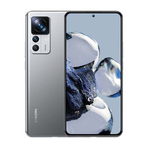 Nuevo <span class=keywords><strong>Xiaomi</strong></span> <span class=keywords><strong>12T</strong></span> <span class=keywords><strong>Pro</strong></span> Versión Global, Teléfono Inteligente con 8/<span class=keywords><strong>12GB</strong></span>+256GB, Snapdragon 8+ Gen 1, Cámara de 200MP, Pantalla de 120Hz, Carga de 120W - Product Image 2