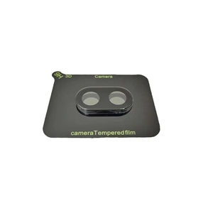 Protector de lente de cámara de anillo de Metal de cubierta completa colorida vidrio <span class=keywords><strong>templado</strong></span> para <span class=keywords><strong>Samsung</strong></span> Galaxy <span class=keywords><strong>Z</strong></span> <span class=keywords><strong>Flip</strong></span> 6 <span class=keywords><strong>Z</strong></span> Fold 5 4 <span class=keywords><strong>3</strong></span> Flip5 - Product Image 2
