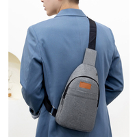 Offre spéciale Sac à dos 3 en 1 pour voyage école Sac à dos pour ordinateur portable Ensemble pour hommes et femmes