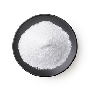 Poudre <span class=keywords><strong>de</strong></span> <span class=keywords><strong>bicarbonate</strong></span> <span class=keywords><strong>de</strong></span> <span class=keywords><strong>soude</strong></span> en vrac 25 kg NaHCO3, qualité industrielle, prix par tonne - Product Image 3
