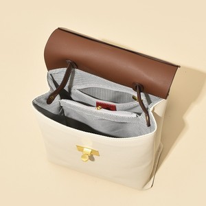 <span class=keywords><strong>Sac</strong></span> <span class=keywords><strong>à</strong></span> <span class=keywords><strong>dos</strong></span> <span class=keywords><strong>vintage</strong></span> en PU personnalisable en usine, nouveau modèle tendance, pour femmes, étudiants, <span class=keywords><strong>sac</strong></span> <span class=keywords><strong>à</strong></span> <span class=keywords><strong>dos</strong></span> de classe, <span class=keywords><strong>sac</strong></span> <span class=keywords><strong>à</strong></span> <span class=keywords><strong>dos</strong></span> tendance - Product Image 4