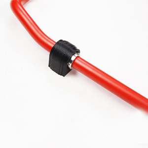 Barra antivuelco de coche a precios baratos para <span class=keywords><strong>Renault</strong></span> Clio Zoe - Product Image 2