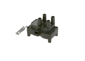 Para BOSCH 0221503485 Nueva bobina de encendido para vehículos Volvo y Ford - Product Image 2