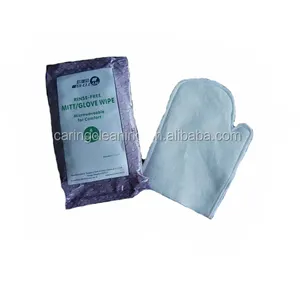 Refreshing Wholesale furniture wet wipes For All Ages And Routines 