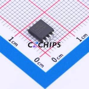 ชิป IC ไมโครคอนโทรลเลอร์ SOIC-8-208mil ATTINY13A-SUR ของแท้ใหม่ล่าสุด (MCU/mpu/soc) - Product Image 1