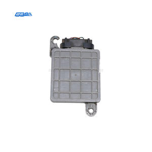 Pièces et accessoires automobiles, module POD en matériau d'origine pour Bentley GT, module de détection d'occupation des sièges passagers - Product Image 3