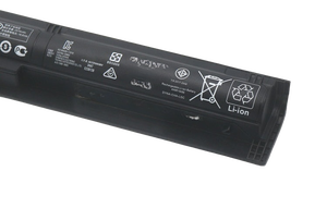 Batterie d'ordinateur portable Qualité Batterie d'ordinateur portable <span class=keywords><strong>RI04</strong></span> 14.4V 37WH pour <span class=keywords><strong>HP</strong></span> ProBook 450 455 470 G3 HSTNN-Q94C HSTNN-Q95C HSTNN-Q97C pour <span class=keywords><strong>HP</strong></span> - Product Image 3